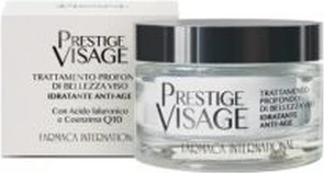 Крем Protoplasmina Prestige Visage