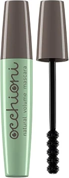 Тушь для ресниц Neve Cosmetics Occhioni Natural