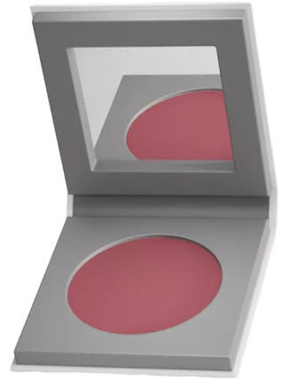 Румяна Veralab Cheeky Blusher Ph Reagent