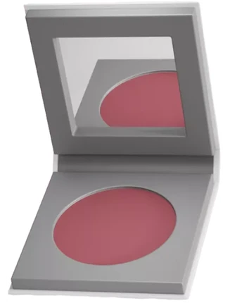 Румяна Veralab Cheeky Blusher Ph Reagent