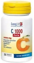 Планшет Phoenix Long Life Витамин