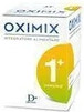 Капсулы Driatec Oximix Immuno