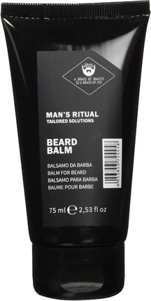 Beard Balm Dear Beard