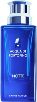 Eau De Parfum Acqua di Portofino Notte