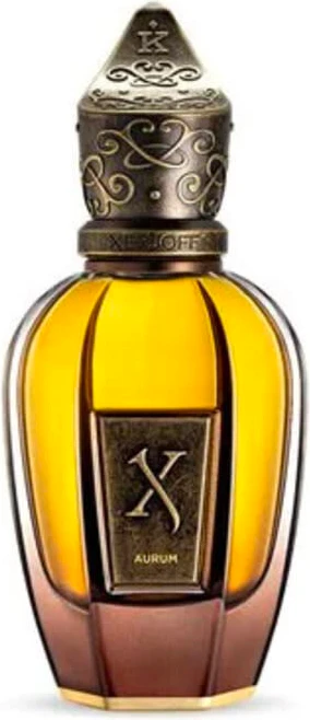 Eau De Parfum Xerjoff K Collection