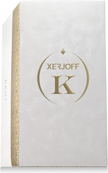 Духи Xerjoff Luna