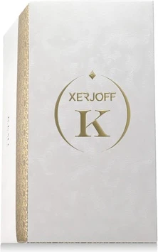 Духи Xerjoff Luna