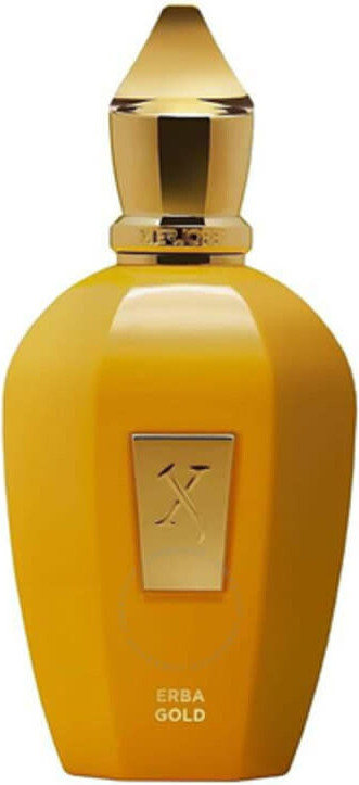Духи Xerjoff V Collection