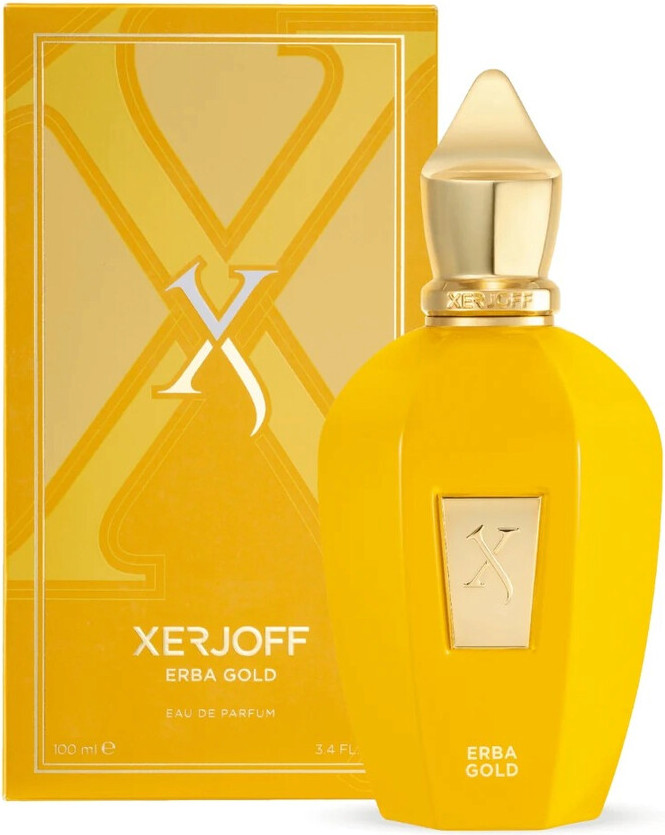 Духи Xerjoff V Collection