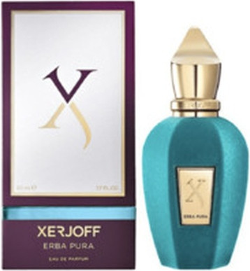 Eau De Parfum Xerjoff Erba Pura