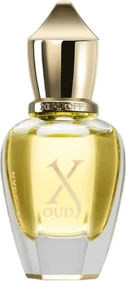 Extrait De Parfum Xerjoff