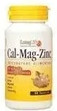 Таблетки Phoenix Long Life Calcium Magnesium Zinc