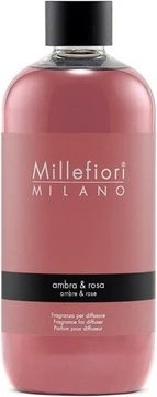 Запасной наполнитель Millefiori Milano