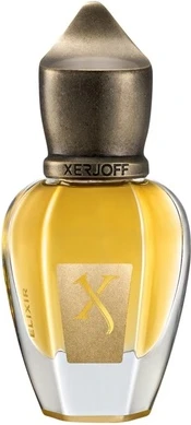 Extrait De Parfum Xerjoff K Collection