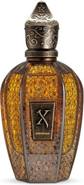 Парфюм Xerjoff XJK Blue Empiryan