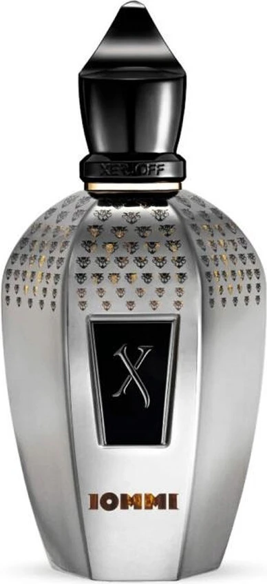Eau De Parfum Xerjoff Blends