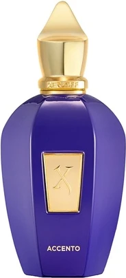 Eau De Parfum Xerjoff Accento