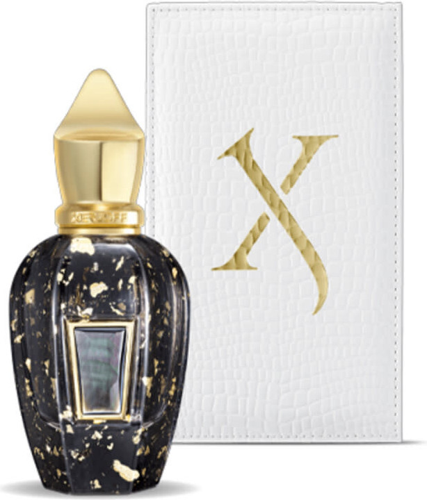 Eau De Parfum Xerjoff Homme Anniversary