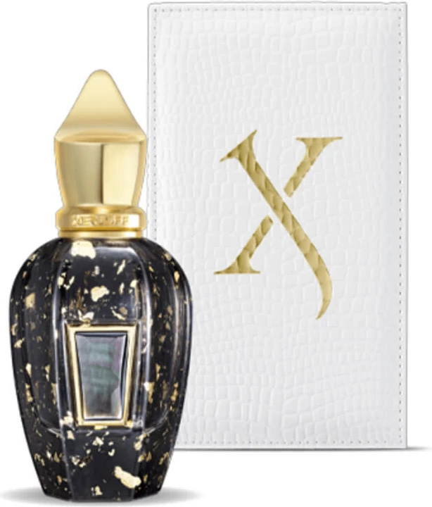 Eau De Parfum Xerjoff Homme Anniversary