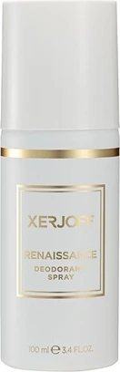 Дезодорант-спрей Xerjoff Renaissance