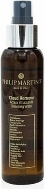 Спрей Philip Martin's Cloud Skin Care Spray