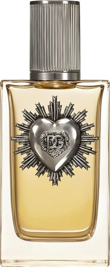 Eau de Parfum Dolce & Gabbana Devotion