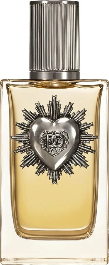 Eau de Parfum Dolce & Gabbana Devotion