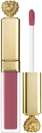Матовая жидкая помада Dolce & Gabbana Flawless Everkiss