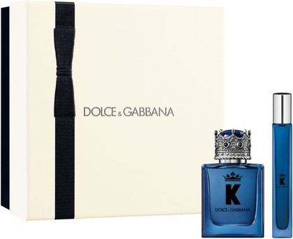 Набор Туалетная Вода Dolce & Gabbana