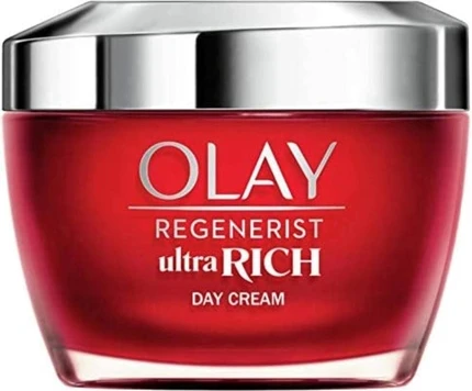 Крем Olay Regenerist Ultra Rich