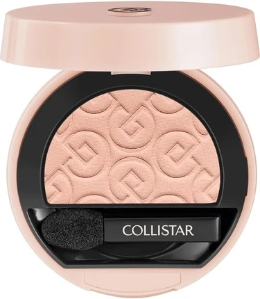 Компактные тени для век Collistar Impeccabile