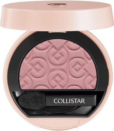 Компактные тени для век Collistar Impeccabile