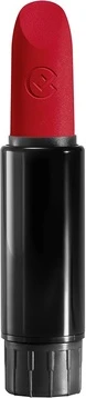 Помада Collistar Puro Rossetto Matte Refill
