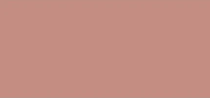 Maxi Blush Collistar Impeccable