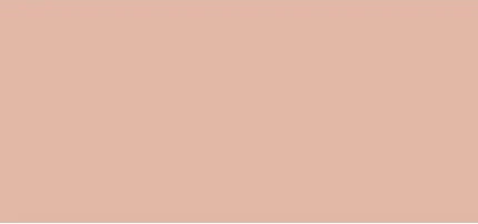 Тональный крем Collistar Unique Foundation Spf 15