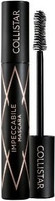 Тушь Collistar Impeccabile Mascara
