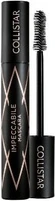 Тушь Collistar Impeccabile Mascara
