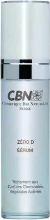 Сыворотка CBN CBN ZERO D
