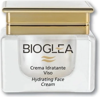 Крем для лица Bioglea