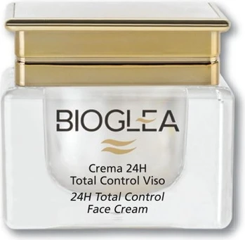 Крем для лица Bioglea Total Control