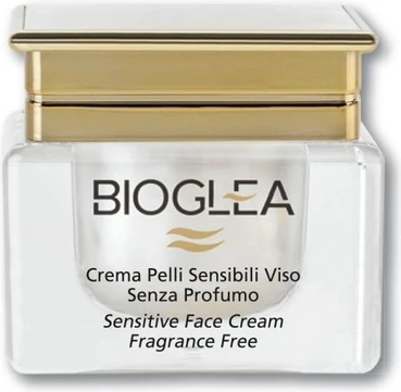 Крем для лица Bioglea