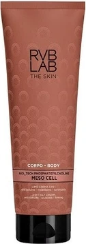 Крем RvB Labs Rvb Lab Meso Cell Limo Cream 3 В 1