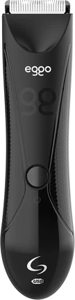 Эпилятор Ga.Ma Ceramic Blade