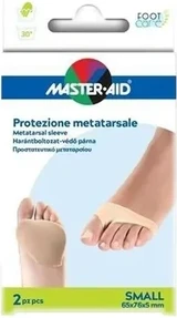 Защита Плюсневых Костей Pietrasanta