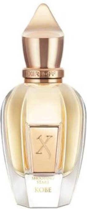 Eau De Parfum Xerjoff Shooting Stars