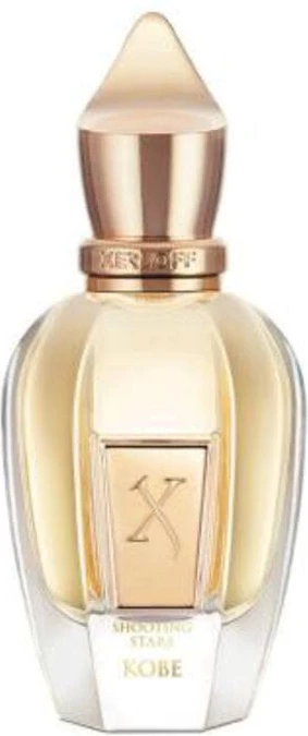 Eau De Parfum Xerjoff Shooting Stars