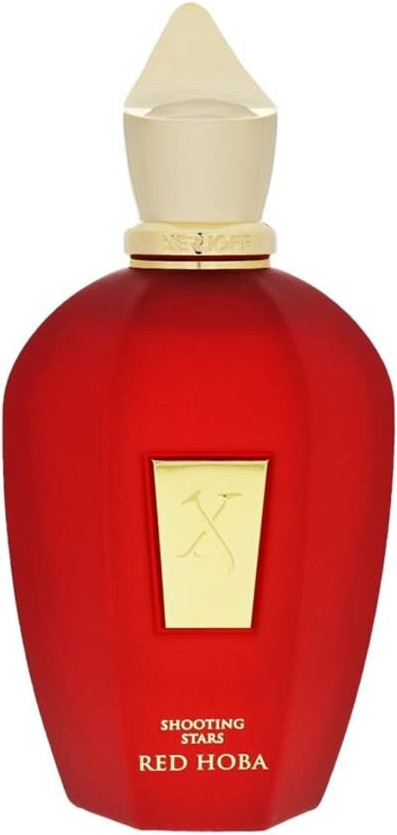 Eau De Parfum Xerjoff Shooting Stars