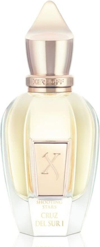 Eau de Parfum Xerjoff Shooting Stars