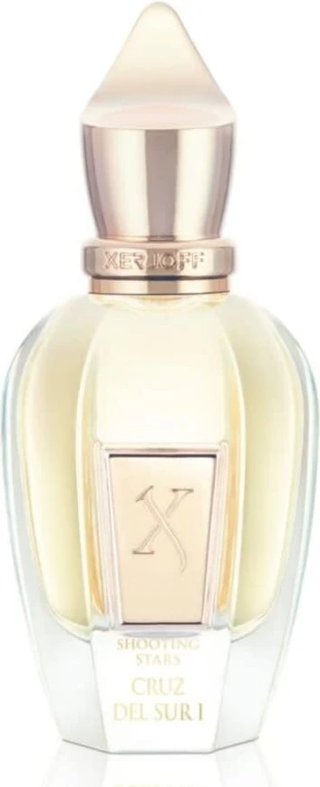 Eau de Parfum Xerjoff Shooting Stars