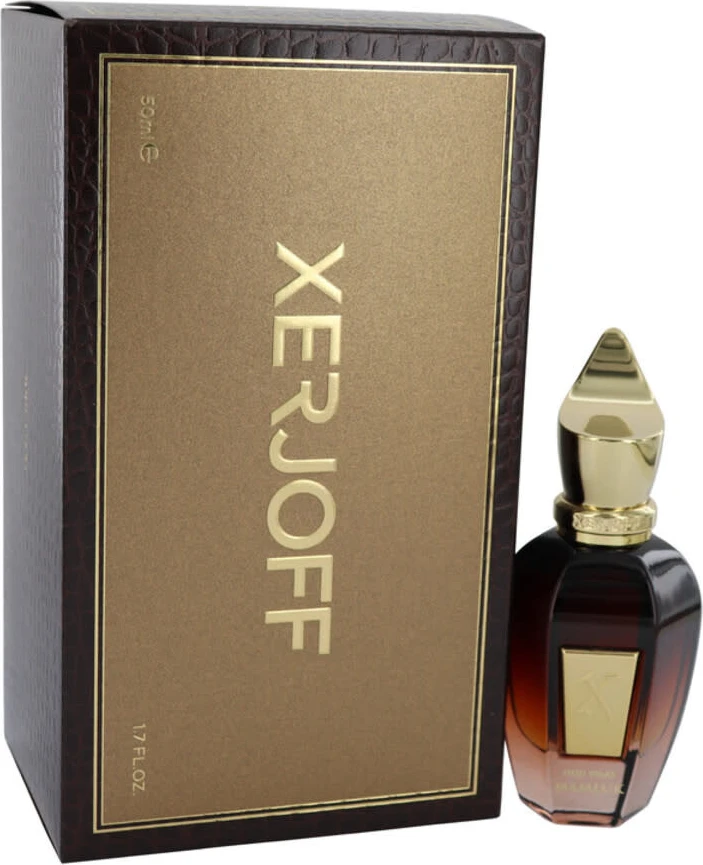 Eau De Parfum Xerjoff Oud Stars